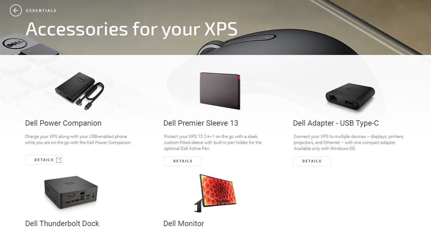 #5. My Dell (Windows) Av: Dell Inc