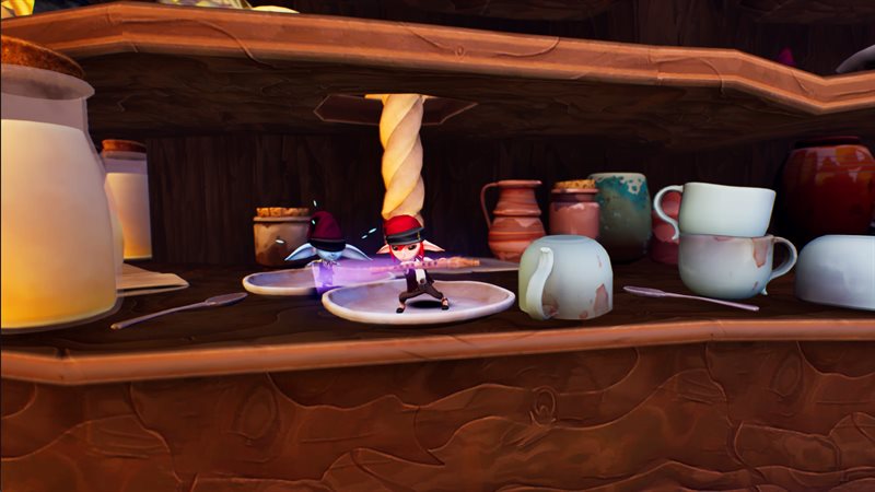 Screenshot 19