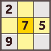 Sudoku: Classic