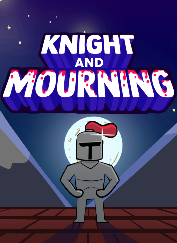 Knight And Mourning Price on Xbox