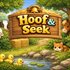 Hoof and Seek