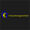 Finanzierungsrechner