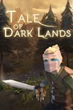 Tale of Dark Lands (Xbox Series X|S)