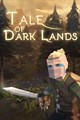 Tale of Dark Lands (Xbox Series X|S)