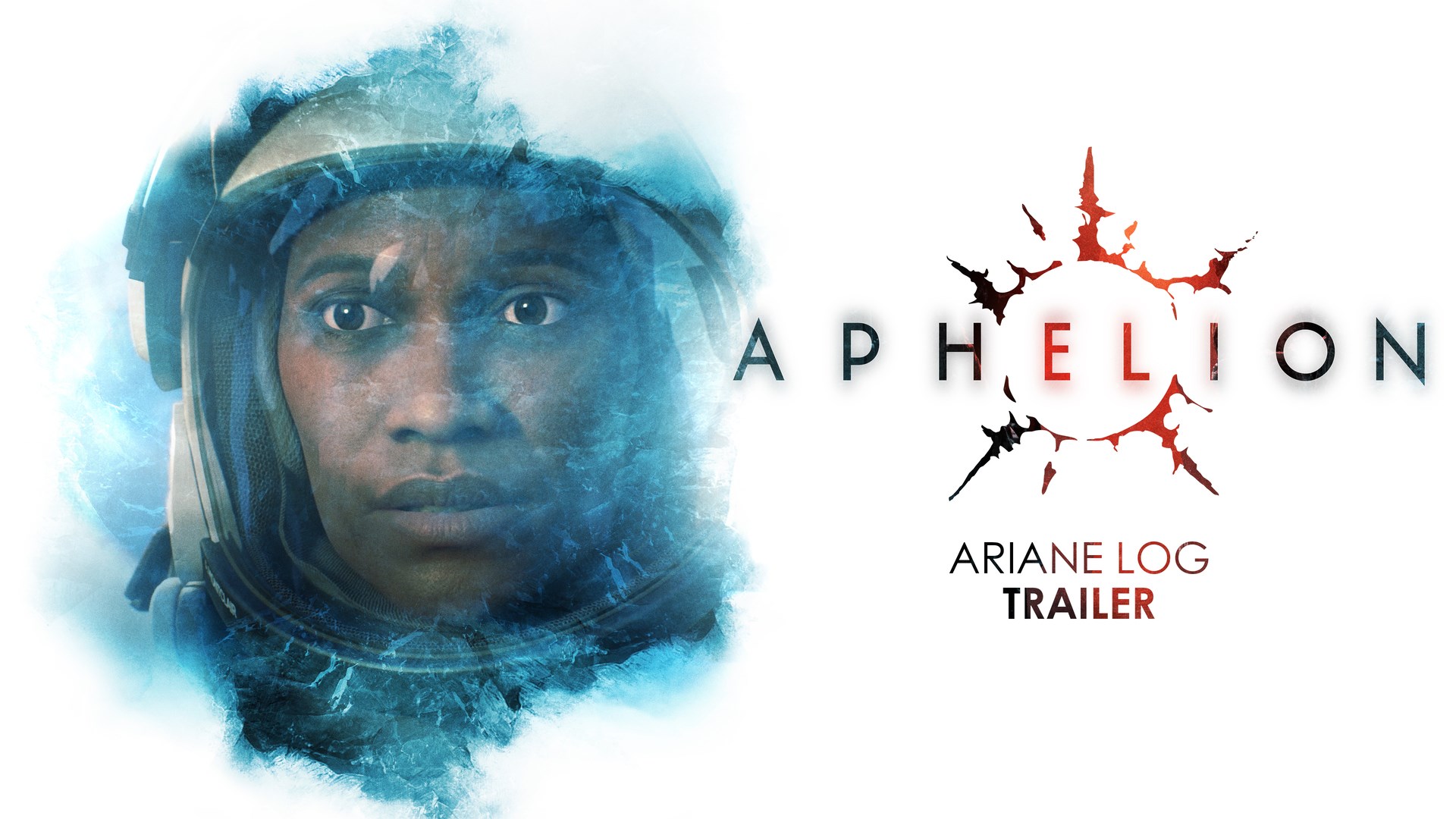 ARIANE_LOG_TRAILER_EN