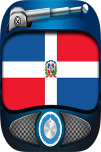 Radio Dominican Republic – Radio Dominican Republic FM & AM: Listen Live Dominican Radio Stations Online + Music and Talk Stations