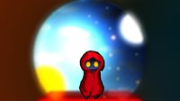 Crystal Ball of Firmament (Xbox One)