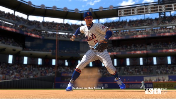 MLB® The Show™ 23 — 4