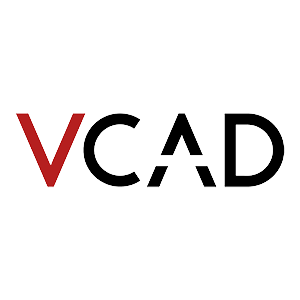Vcad icon