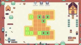 Buddy Garden (Xbox Series X|S) screenshot 5