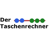 Der Taschenrechner