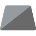 Platinum Price Tracker icon