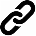Links Reader