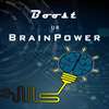 Boost Your Brain Power Tips