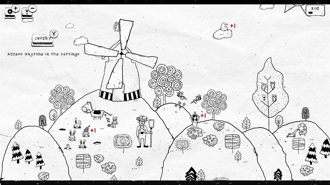 It's Kooky screenshot 3