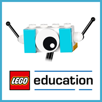 https://www.microsoft.com/es-es/p/wedo-20-lego-education/9nblggh6gs8s