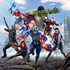 Marvel's Avengers : Édition Deluxe