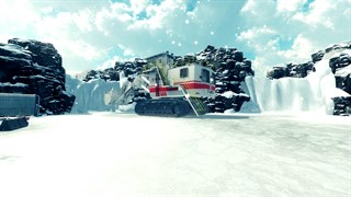Machines & Mines Bundle screenshot 3