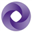 Cybersecurity Assessment Engagement - 4 weeks icon