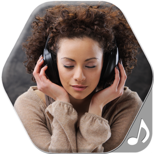 New Ringtones