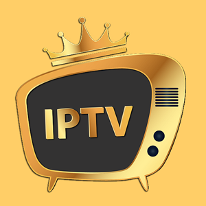 IPTV Player Windows