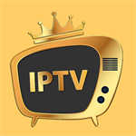 Xtream code M3U smart IPTV smarters pro with 4K HEVC VOD movies