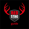 Red Stag Casino Mobile Guide