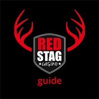 Red Stag Casino Download