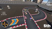 screenshot10
