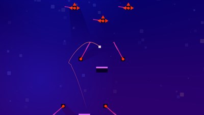 Minimalist Bundle — скриншот 18