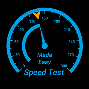 Free Speed Test - Microsoft Apps