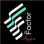 Factor Onboarding