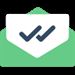 Mailtrack for Gmail & Inbox: Email tracking