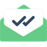 Mailtrack for Gmail & Inbox: Email tracking