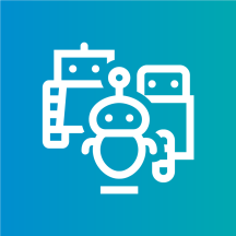 Bosch Cloud Robotics image
