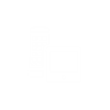 Cortana Device Setup