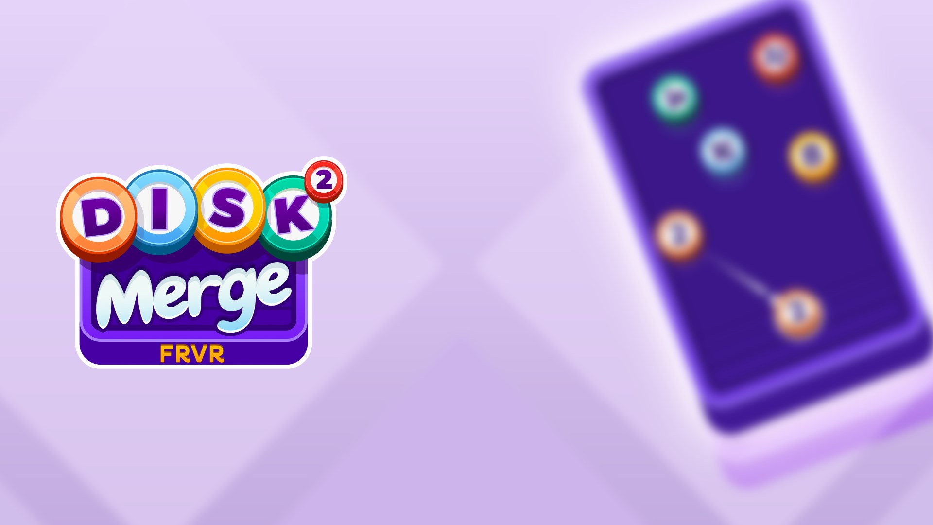 get-disk-merge-frvr-microsoft-store-en-in