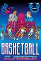 Basketball Classics