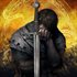 Kingdom Come: Deliverance - Pre-Order Bundle