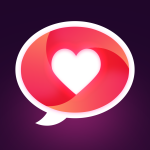 Download My Dream Boyfriend