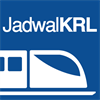 JadwalKRL