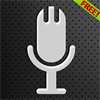 Sound recorder premium