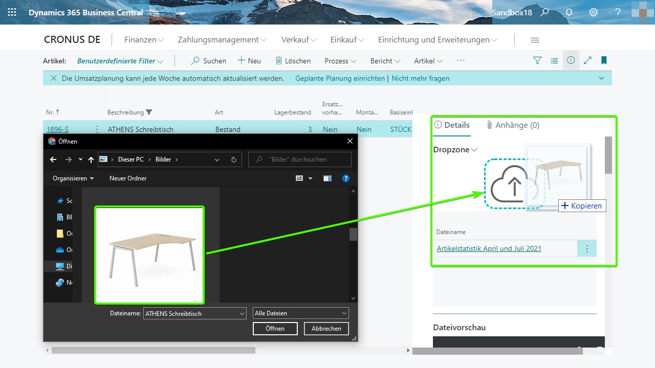 Find the right app | Microsoft AppSource