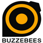 Buzzebees E-Commerce Service icon