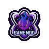 GameMod