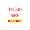 The Black Arrow