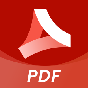 PDF Editor-PDF Reader&File To PDF