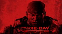 Gears of War: E-Day édition Premium