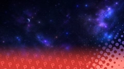 Ravieta Legendary Pack