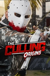 The Culling